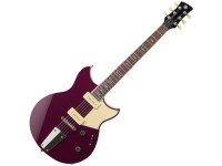 Yamaha Revstar RSS02T Hot Merlot Yamaha Revstar RSS02T Hot Merlot